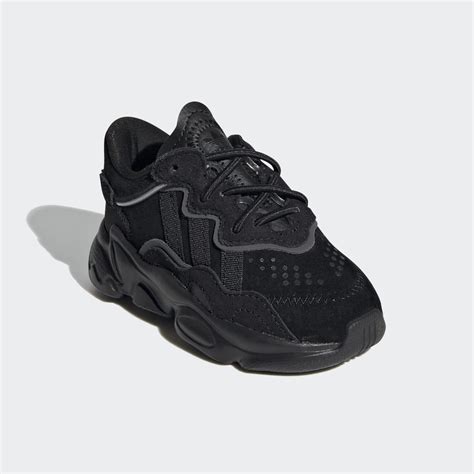 adidas ozweego 37|ozweego adidas price.